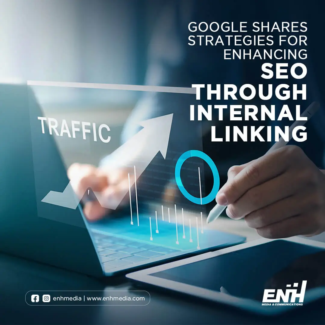 seo agency dubai