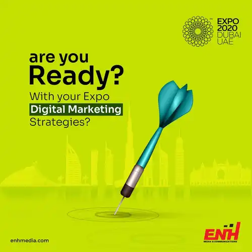 digital marketing agency in dubai