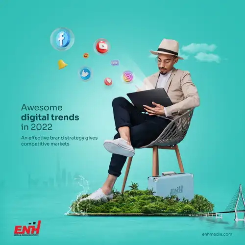 digital marketing company in dubai
