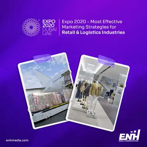 digital marketing strategies