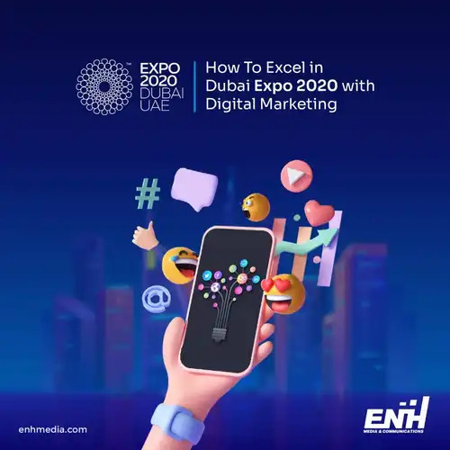 digital marketing company in dubai