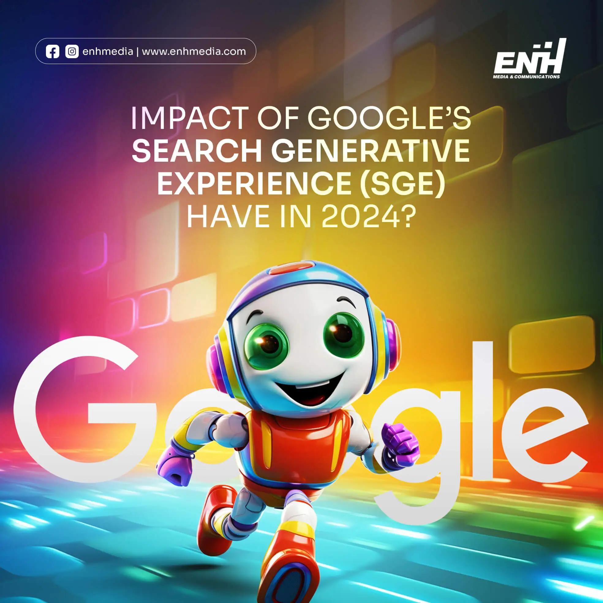 digital marketing company in dubai