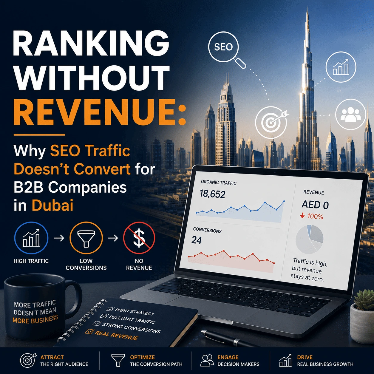seo services in dubai