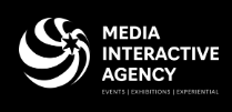 Media Interactive logo