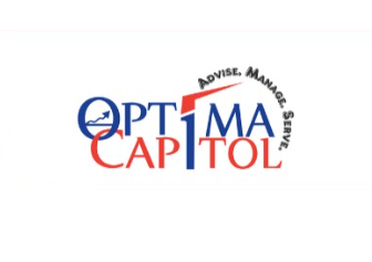 Optima Capitol logo