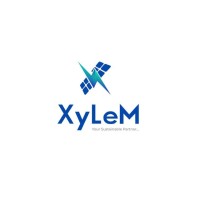 Xylem Electro Mechanical logo