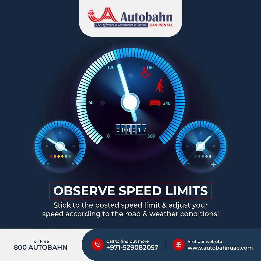 Published work from the Autobahn Car Rental project, 2 of 5.