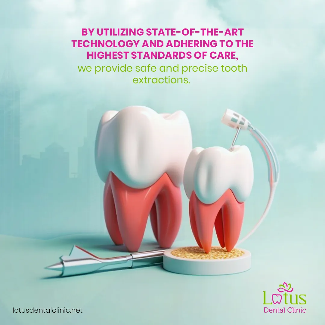 Published work from the Lotus Dental Clinic project, 2 of 5.