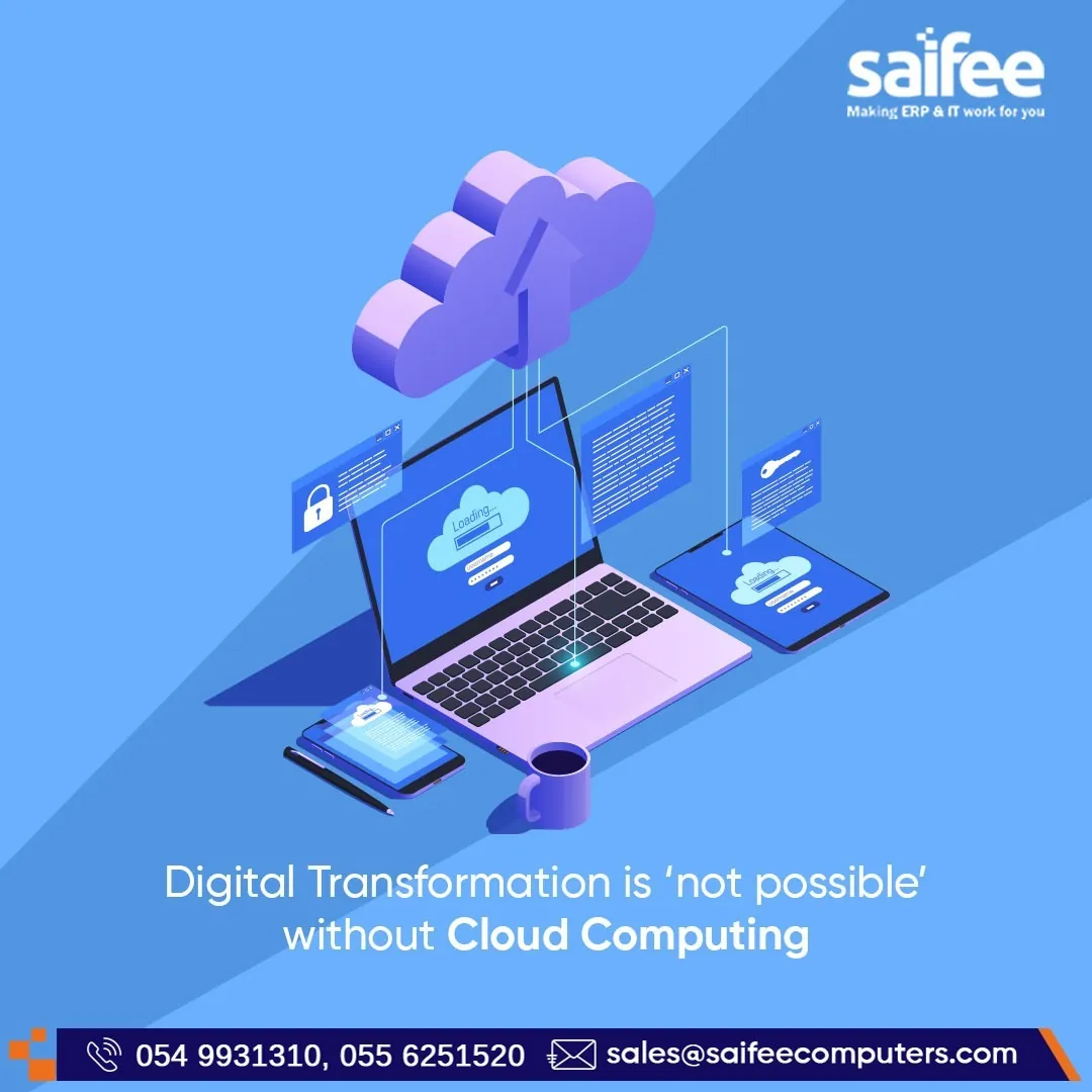 Published work from the Saifee Computers project, 3 of 4.