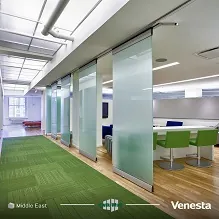 Published work from the Venesta project, 5 of 5.