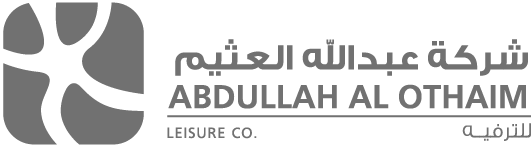 Abdullah Al Othaim Leisure Co.