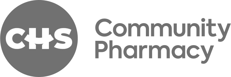 CHS Community Pharmacy
