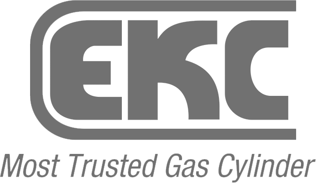 EKC