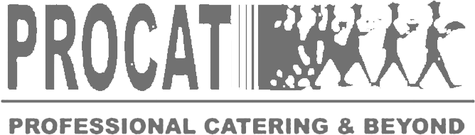 Procat