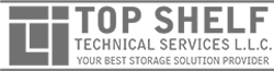 Top Shelf Technical Services